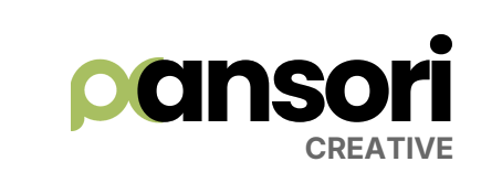 Pansori Creative